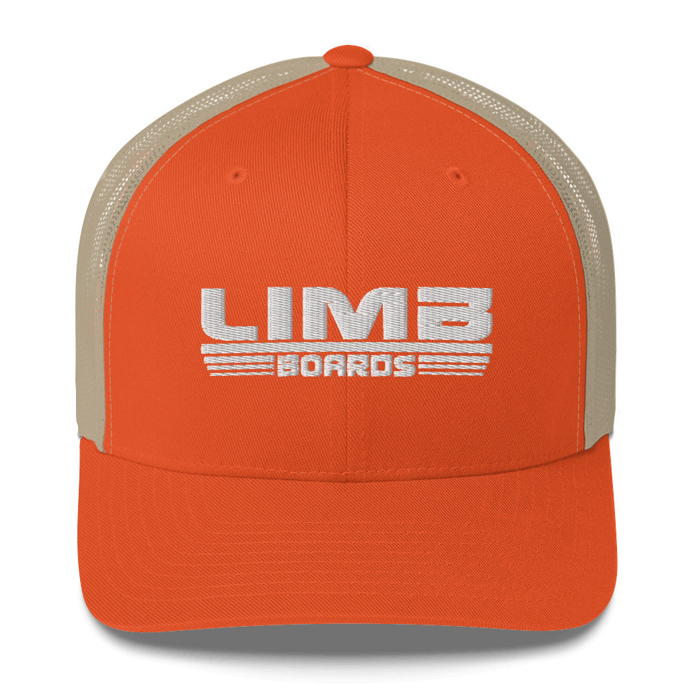 Pin on TRUCKER CAPS AND HATS #truckracing #automotivemarketing