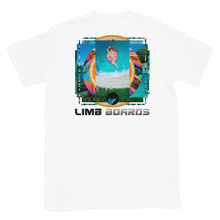 Load image into Gallery viewer, Miami Virtual Short Sleeve
